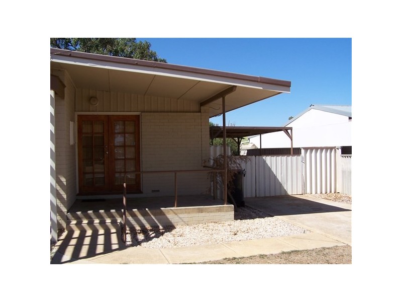 60 Strickland Street, Spalding WA 6530