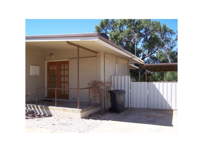 60 Strickland Street, Spalding WA 6530