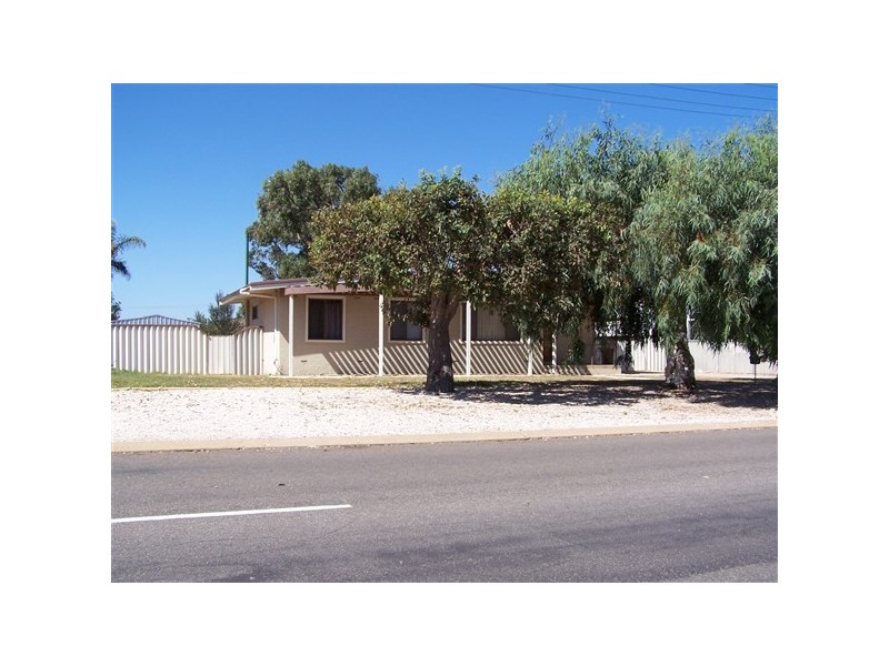 60 Strickland Street, Spalding WA 6530