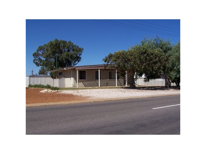 60 Strickland Street, Spalding WA 6530