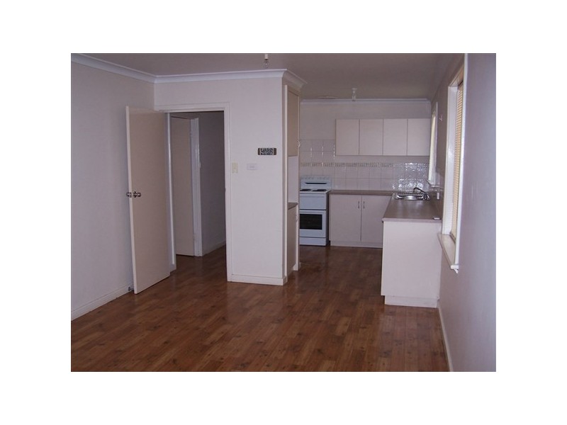 60 Strickland Street, Spalding WA 6530