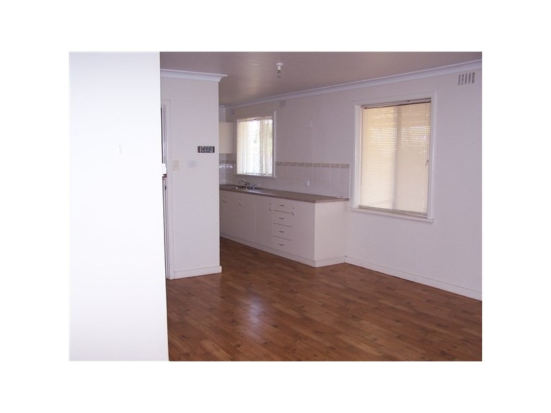 60 Strickland Street, Spalding WA 6530