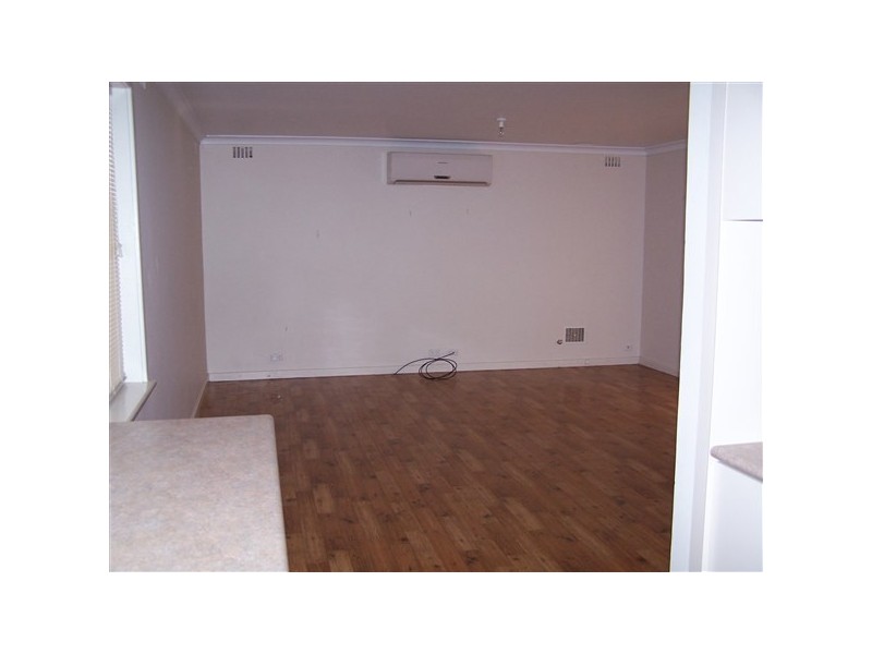 60 Strickland Street, Spalding WA 6530