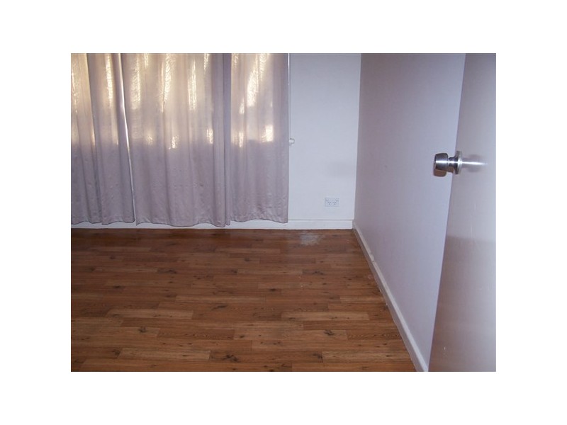 60 Strickland Street, Spalding WA 6530