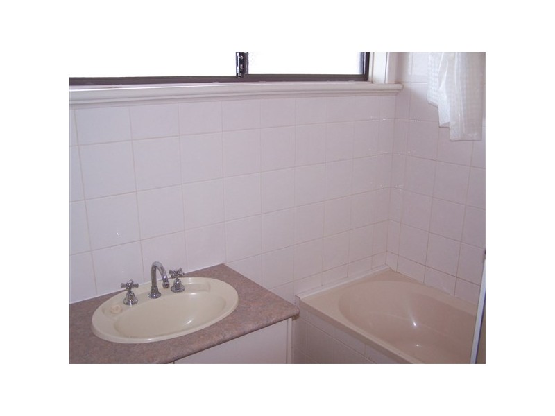 60 Strickland Street, Spalding WA 6530