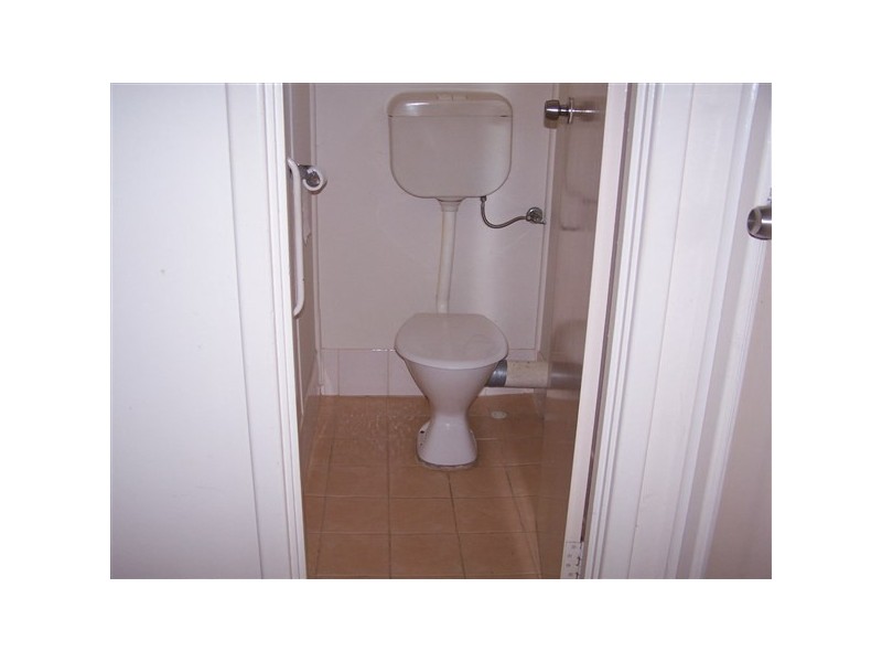 60 Strickland Street, Spalding WA 6530