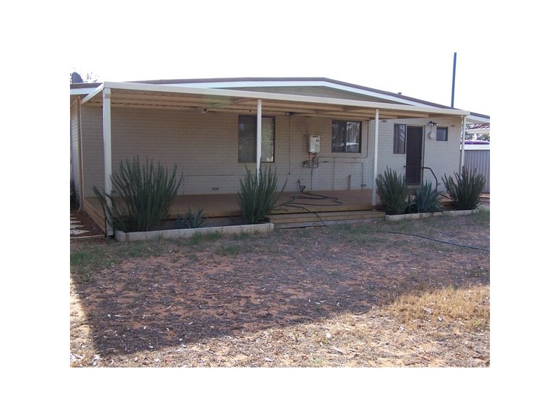 60 Strickland Street, Spalding WA 6530