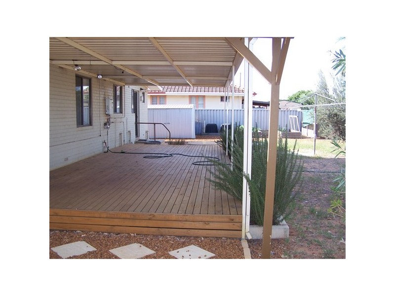 60 Strickland Street, Spalding WA 6530