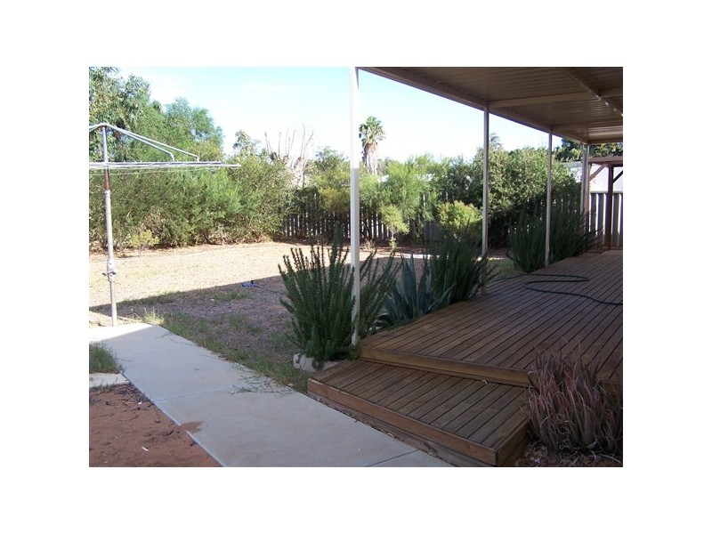 60 Strickland Street, Spalding WA 6530