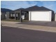 24 Spindrift Vista, Drummond Cove WA 6532