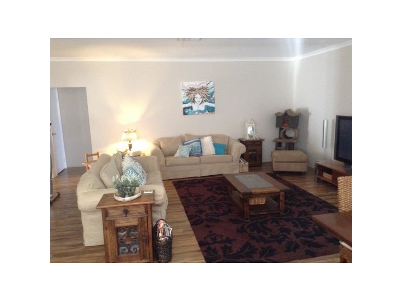 24 Spindrift Vista, Drummond Cove WA 6532