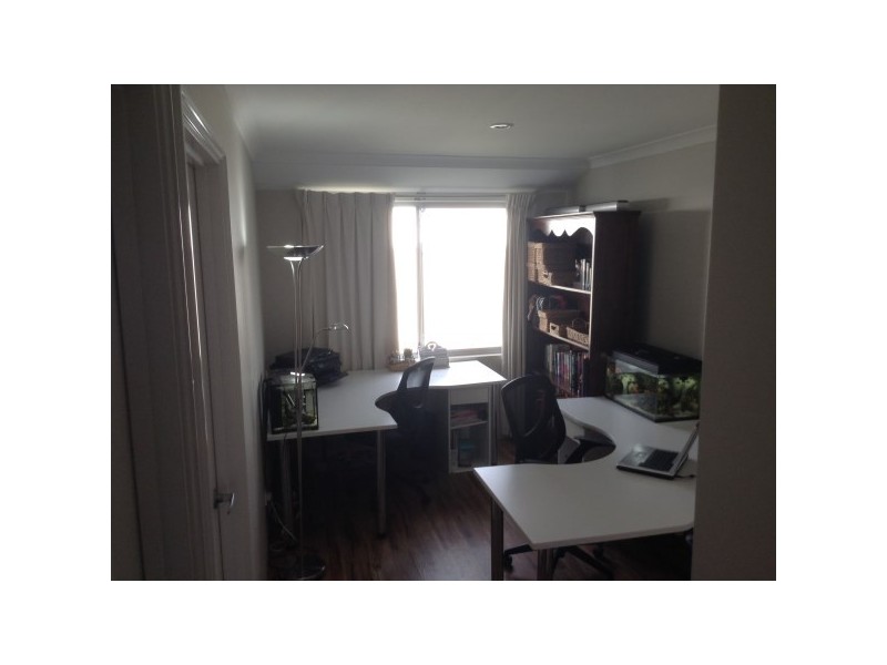 24 Spindrift Vista, Drummond Cove WA 6532