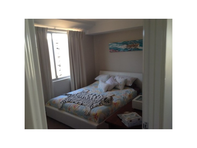 24 Spindrift Vista, Drummond Cove WA 6532