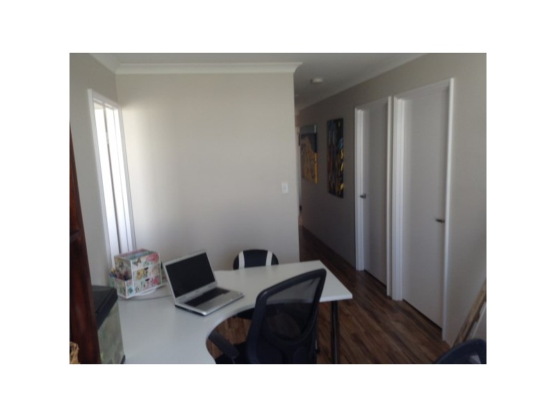 24 Spindrift Vista, Drummond Cove WA 6532