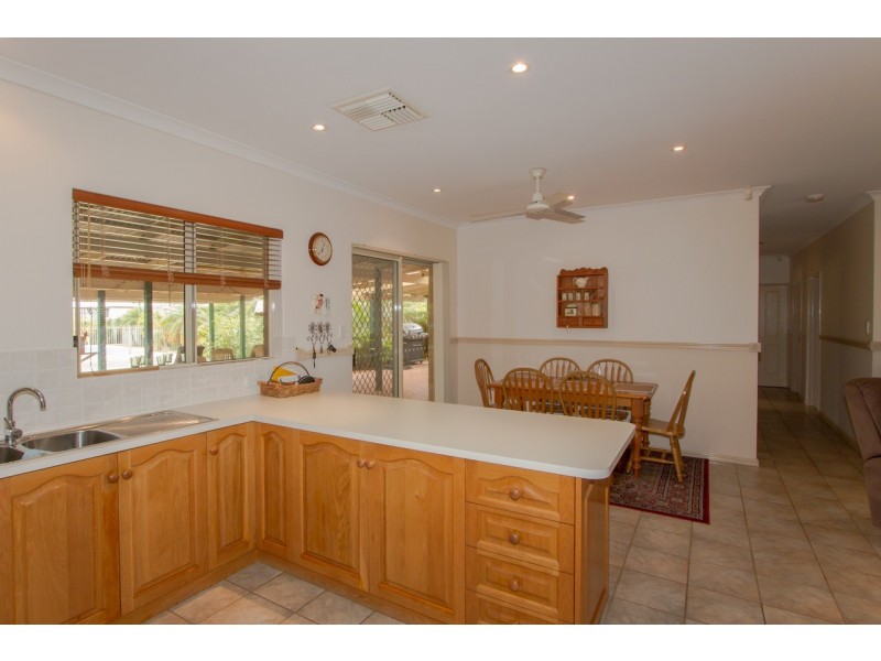 8 Verbena Place, Strathalbyn WA 6530