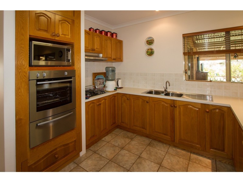 8 Verbena Place, Strathalbyn WA 6530