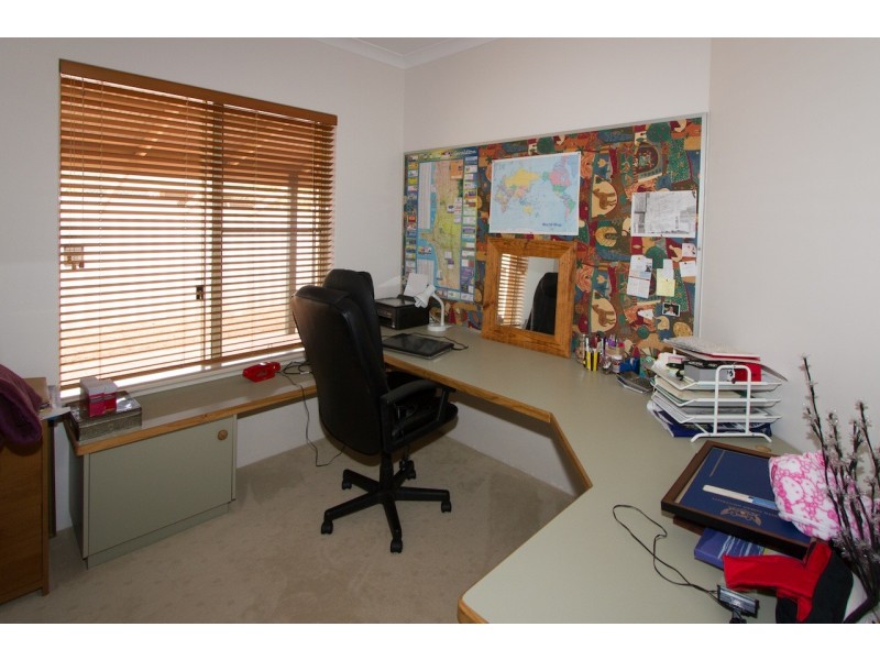 8 Verbena Place, Strathalbyn WA 6530