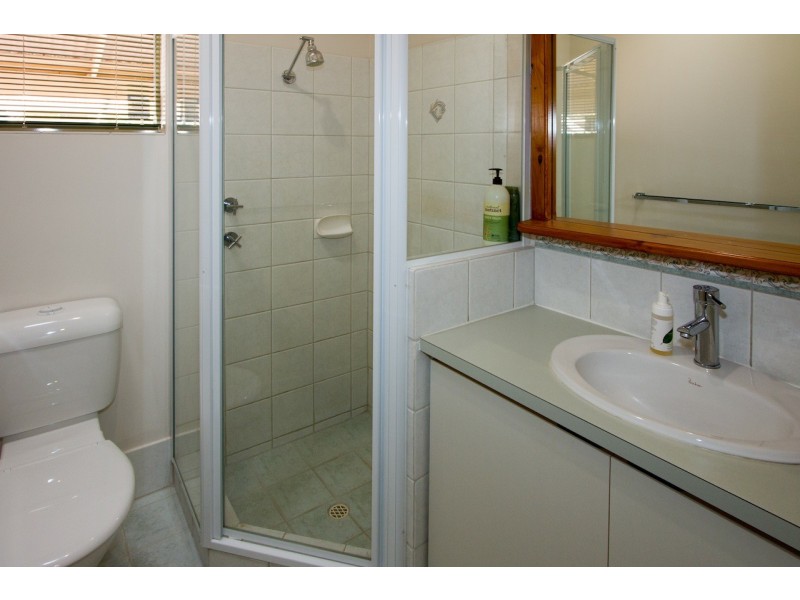 8 Verbena Place, Strathalbyn WA 6530