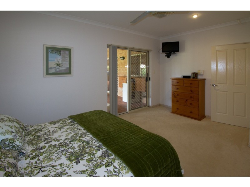 8 Verbena Place, Strathalbyn WA 6530