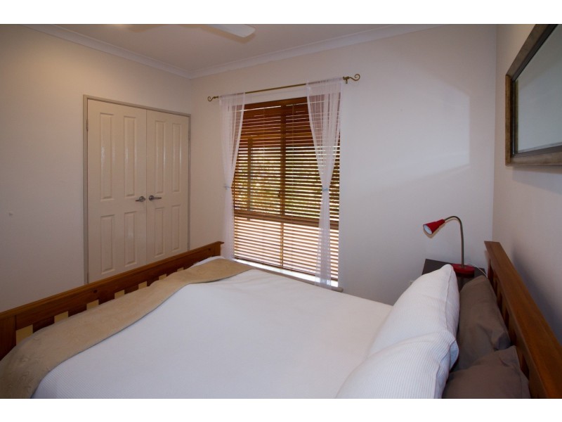 8 Verbena Place, Strathalbyn WA 6530