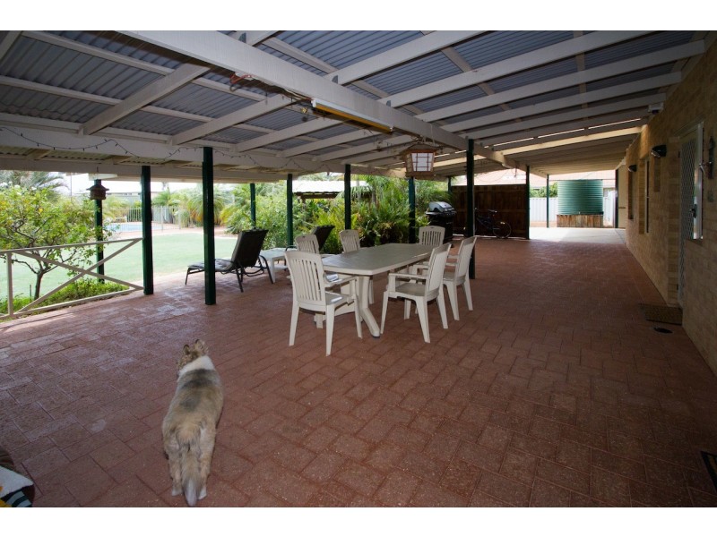 8 Verbena Place, Strathalbyn WA 6530