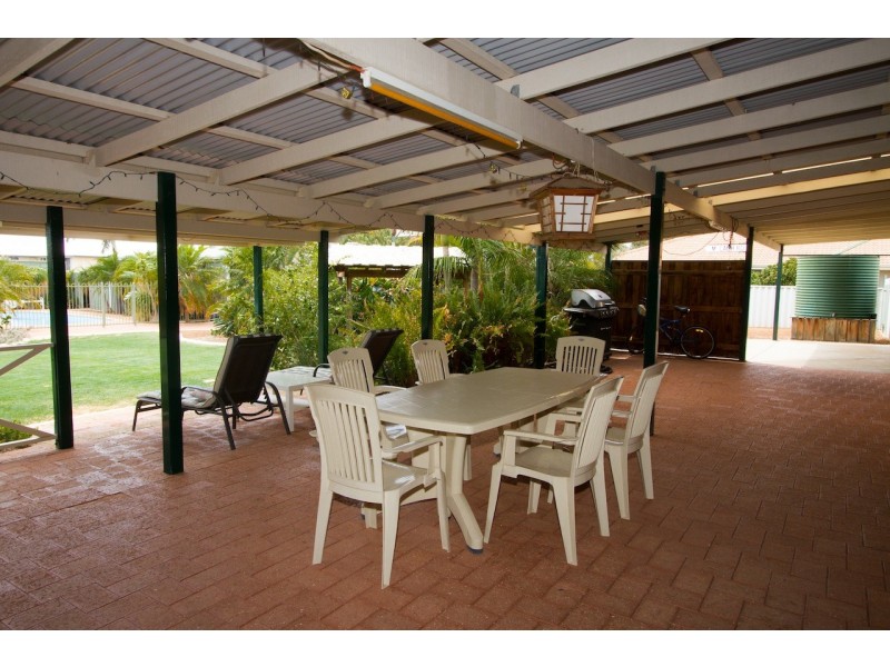 8 Verbena Place, Strathalbyn WA 6530