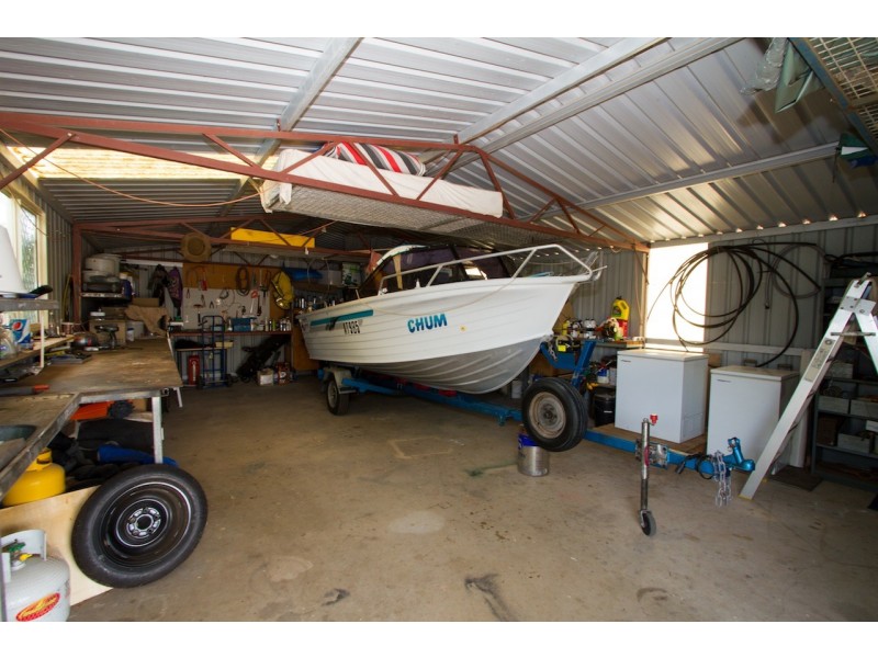 8 Verbena Place, Strathalbyn WA 6530