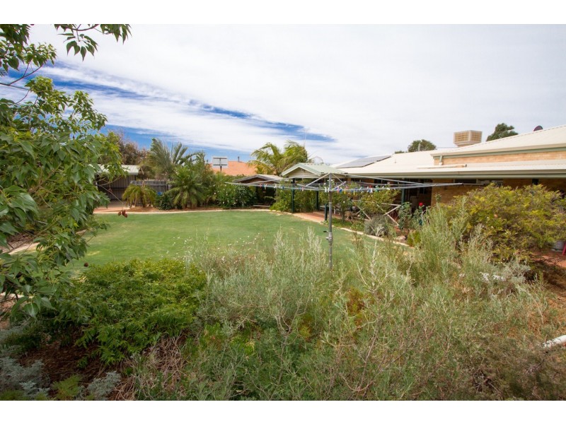 8 Verbena Place, Strathalbyn WA 6530