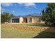 48 Tersonia Way, Strathalbyn WA 6530