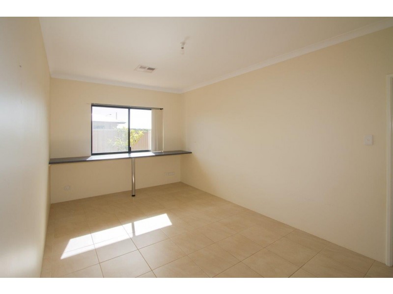 48 Tersonia Way, Strathalbyn WA 6530