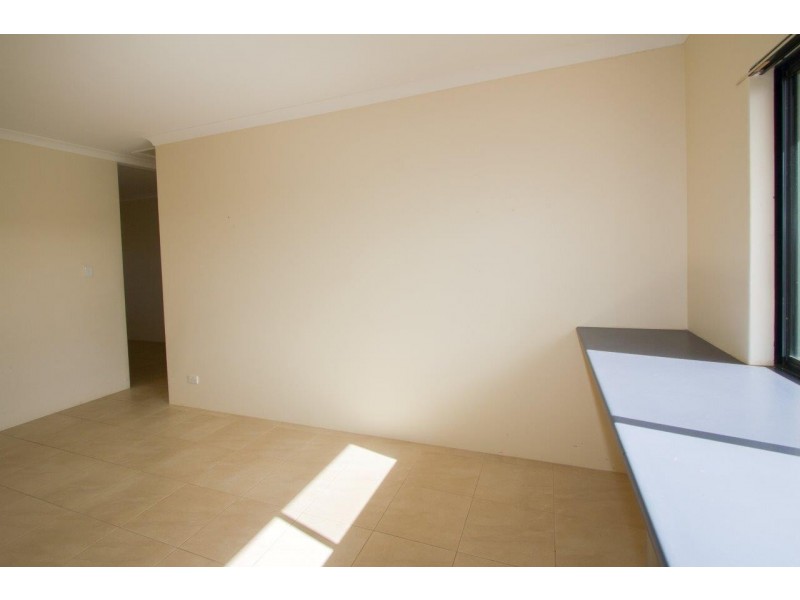 48 Tersonia Way, Strathalbyn WA 6530