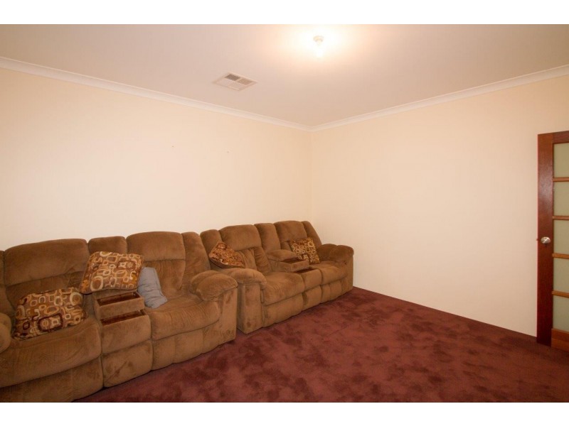 48 Tersonia Way, Strathalbyn WA 6530