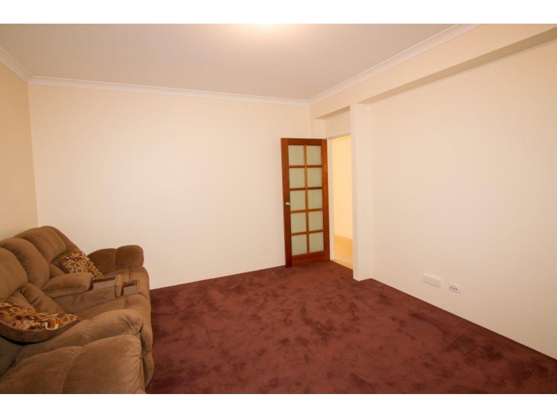 48 Tersonia Way, Strathalbyn WA 6530