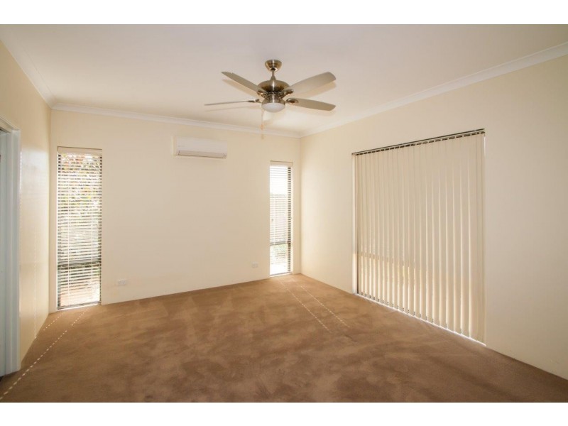 48 Tersonia Way, Strathalbyn WA 6530