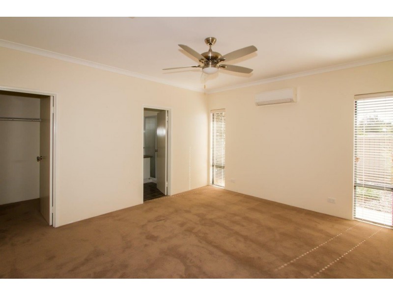 48 Tersonia Way, Strathalbyn WA 6530