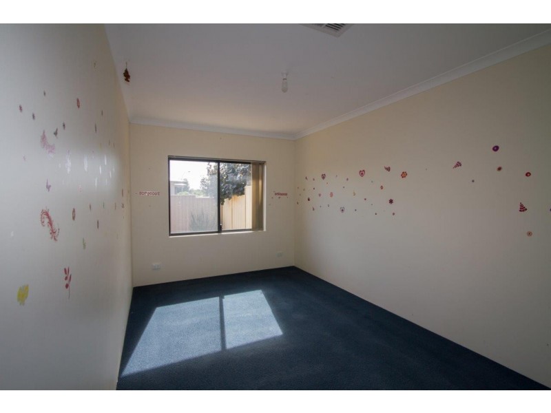 48 Tersonia Way, Strathalbyn WA 6530