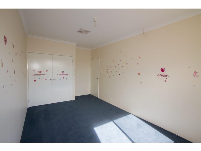 48 Tersonia Way, Strathalbyn WA 6530