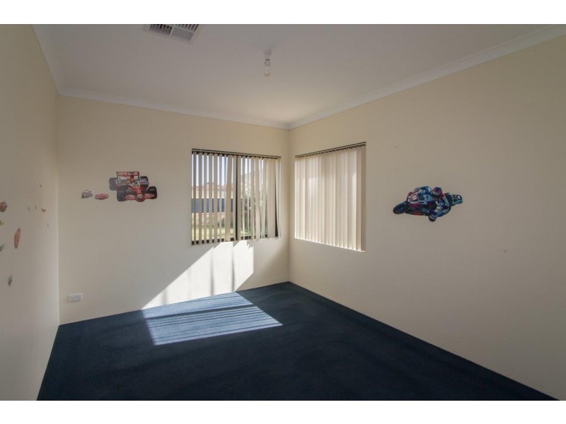 48 Tersonia Way, Strathalbyn WA 6530