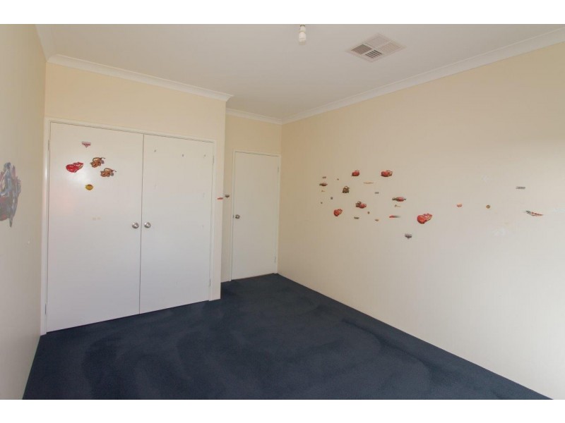 48 Tersonia Way, Strathalbyn WA 6530