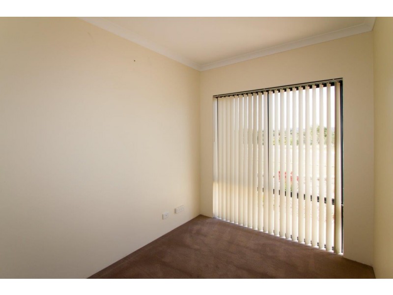 48 Tersonia Way, Strathalbyn WA 6530