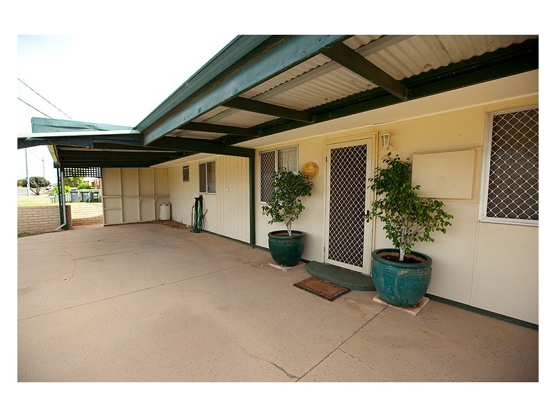 133 Zodiac Lane, West End WA 6530