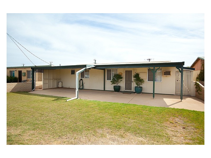 133 Zodiac Lane, West End WA 6530