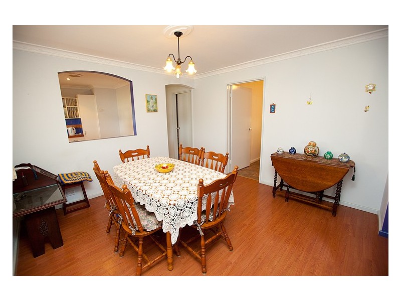 133 Zodiac Lane, West End WA 6530