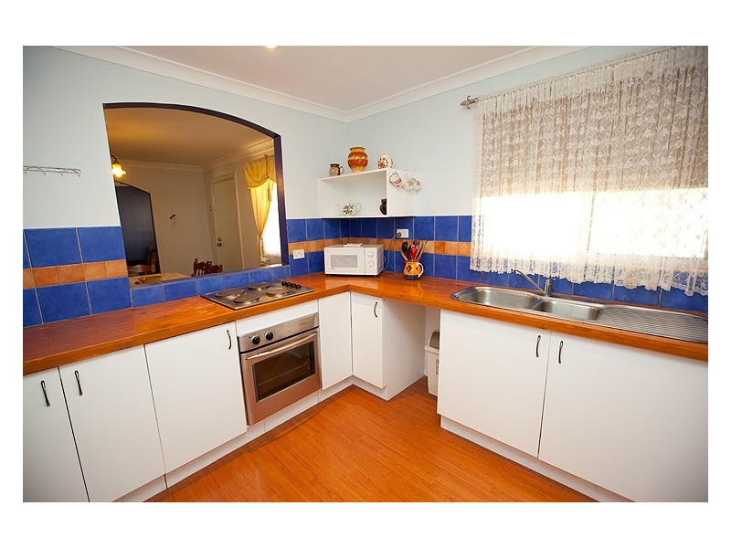 133 Zodiac Lane, West End WA 6530