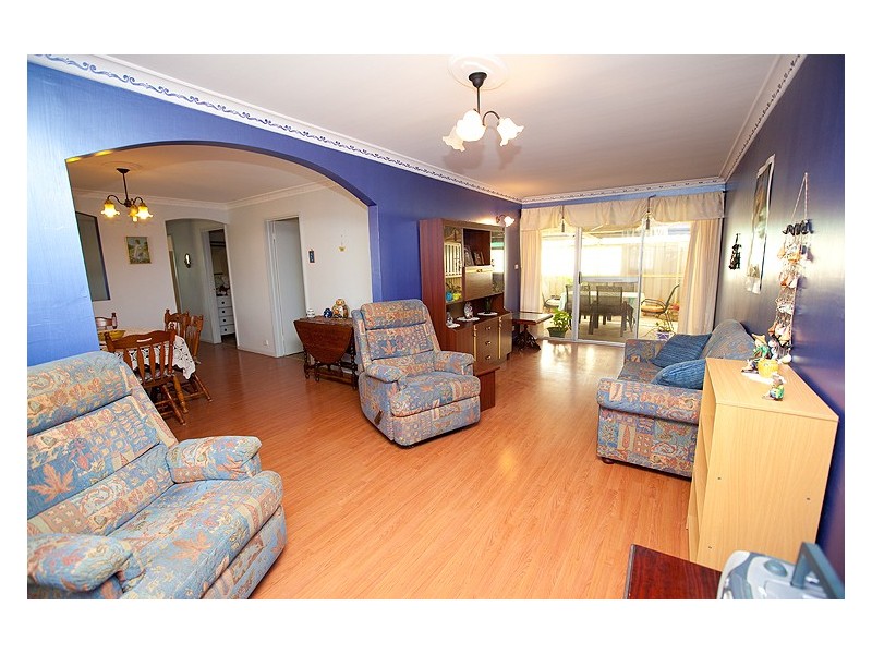 133 Zodiac Lane, West End WA 6530