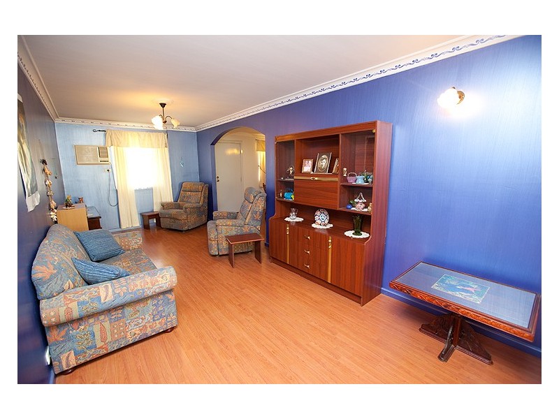 133 Zodiac Lane, West End WA 6530