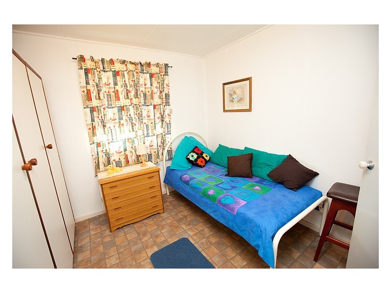 133 Zodiac Lane, West End WA 6530