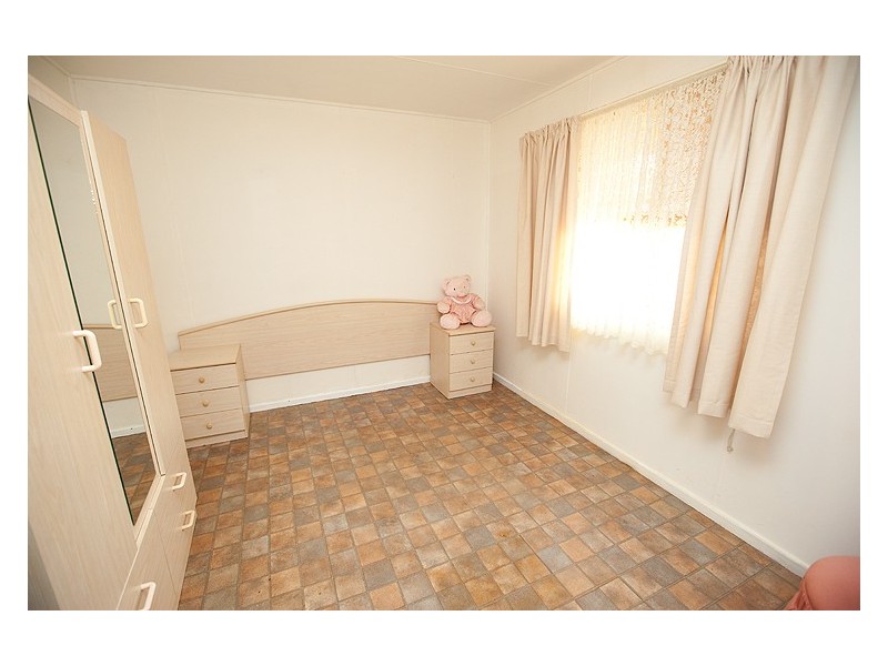 133 Zodiac Lane, West End WA 6530