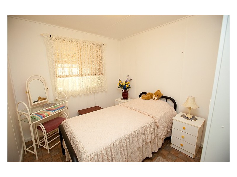 133 Zodiac Lane, West End WA 6530