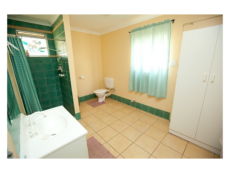 133 Zodiac Lane, West End WA 6530